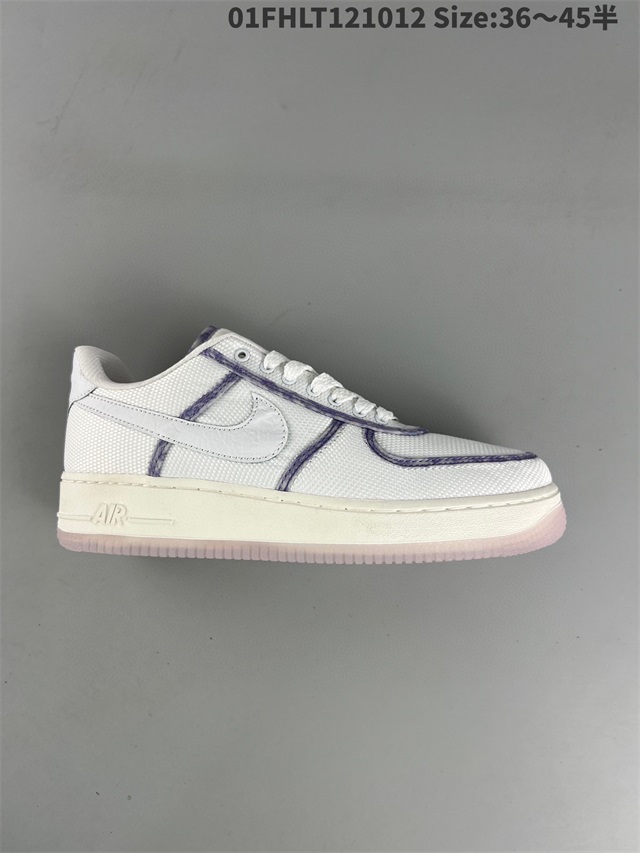 men air force one shoes size 36-45 2022-11-23-214